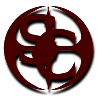 SC_header_logo_200x200